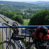 0705F 18 Ruhrblick
